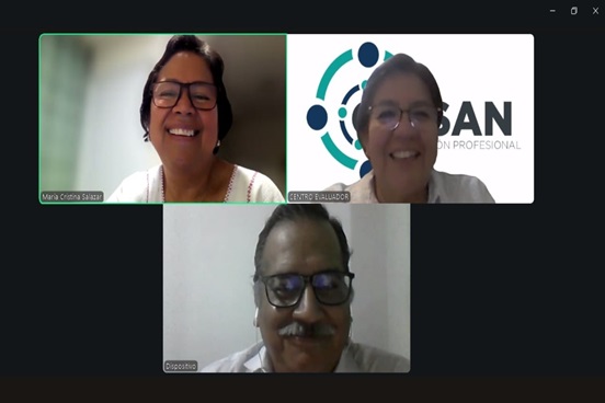 Dan a conocer sorteo para boletos del Mundial