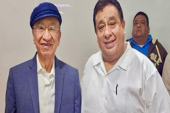 Recuperan 7 CENDI´s de la Alcaldía Azcapotzalco