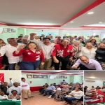 Continúa desabasto de medicinas, equipo y material de curación en hospitales