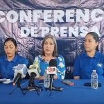 Líderes comunitarios impiden solución de conflictos agrarios en Guerrero