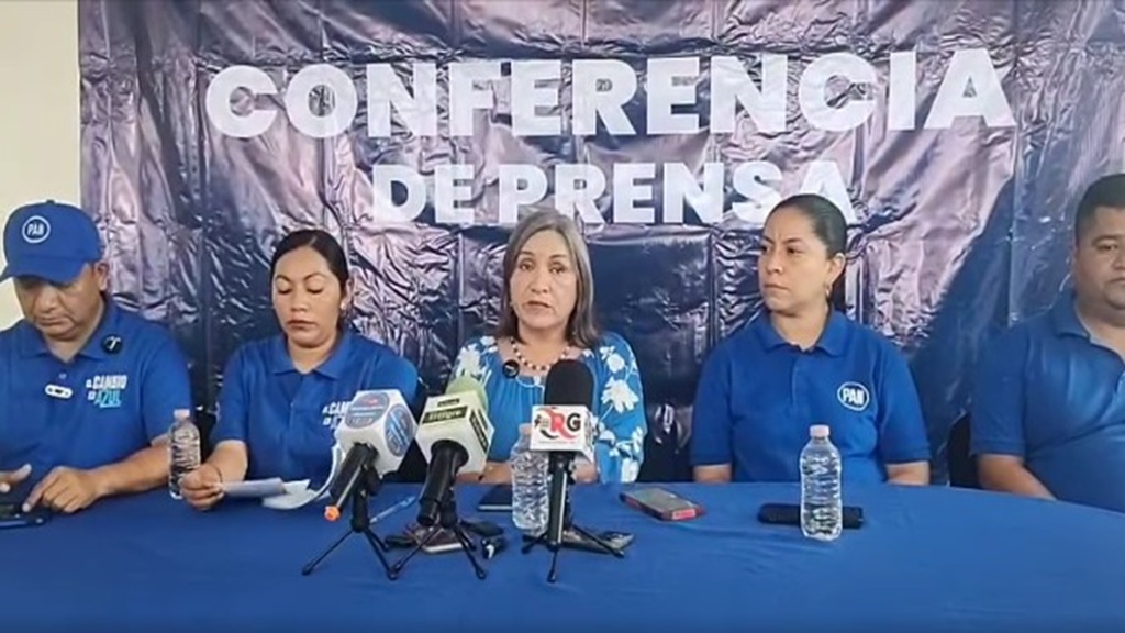 Acusan de arbitrario, prepotente y violento al alcalde de Iguala