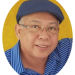 Una Legislatura de Lujo en un Estado de Carencias