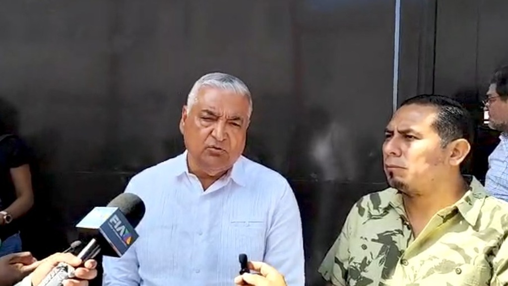 Aumentan solicitudes de cambios de adscripción de maestros por la violencia