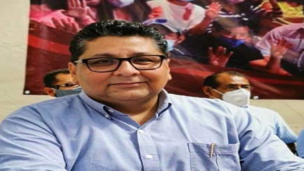 Aumentan solicitudes de cambios de adscripción de maestros por la violencia