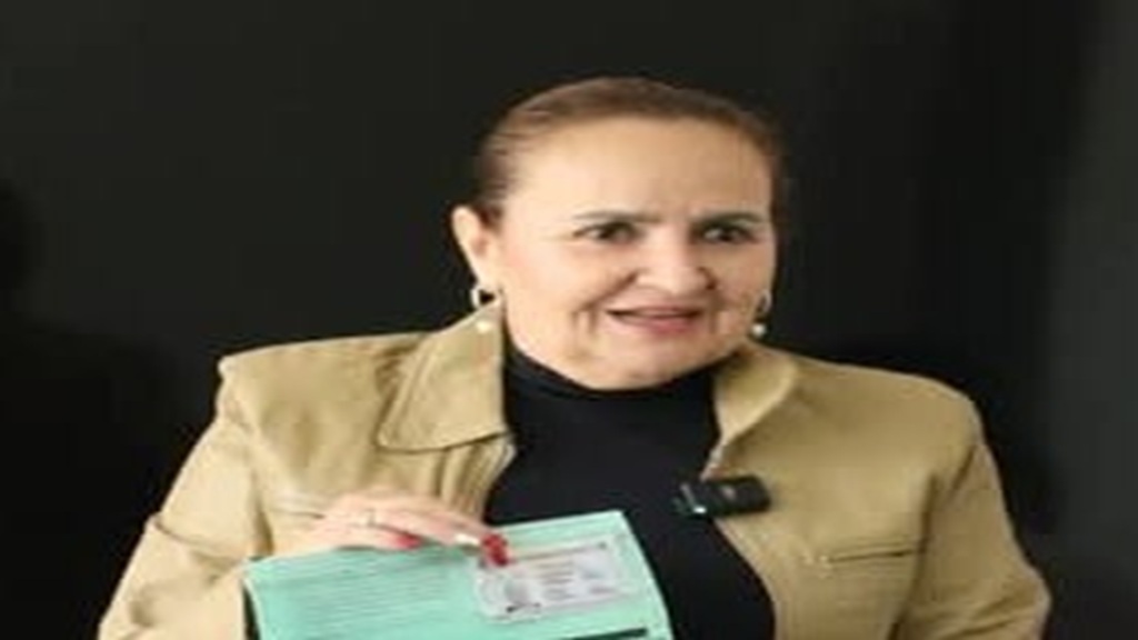 Migrantes deportados de Estados Unidos no quieren regresar a Guerrero