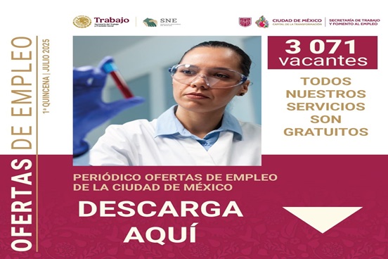 Recibe a SICT a Mujeres Empresarias del Transporte Federal AC, primera alianza empresarial femenina en el autotransporte mexicano.