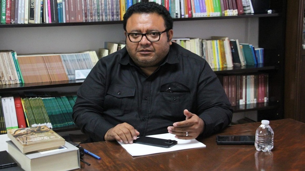 Evelyn Salgado entrega 139 visas de Lazos Migrantes a hombres y mujeres de ocho municipios de la región Norte