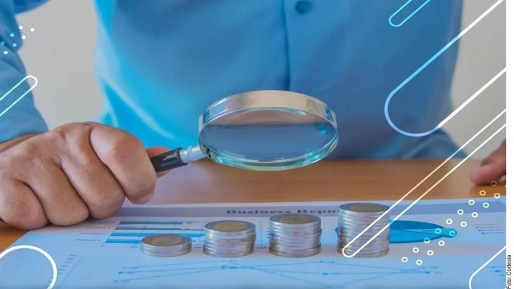 Niega Astudillo Flores que haya endeudado al estado con 3 mil 240 MDP