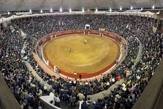 Buscan regular comercio informal en alcaldía Miguel Hidalgo