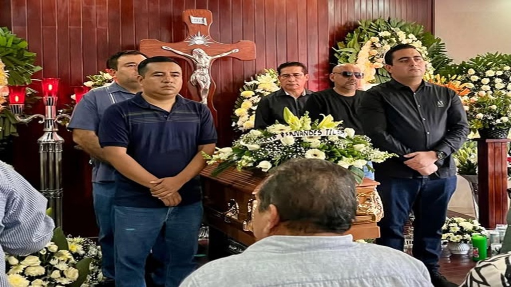 El silencio del rector