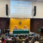 Desfalco en el PPS por $80 millones impide pagar a 25,000 jubilados del SNTE