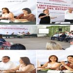 Construirá el gobierno federal más de 7 mil 600 viviendas en Guerrero