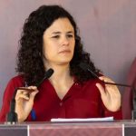 Se evaluará si Sofío Ramírez se afilia a Morena: Alcalde Luján