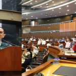 Cae célula criminal ligada a delitos de alto impacto en CDMX; los capturan en Acapulco