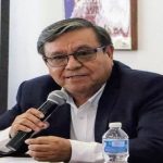 Cadáveres sin reclamar saturan el Panteón Ministerial de Chilpancingo