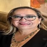 Falso que en Guerrero se esté gestando un movimiento armado: Francisco R.