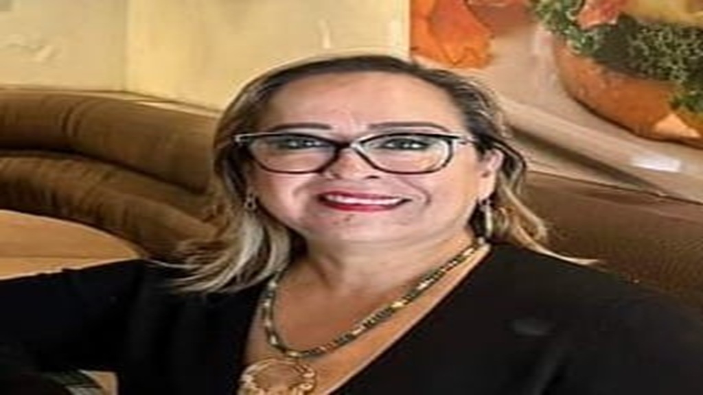 La elección de 2027 será la más competida en la historia de Guerrero: IEPC