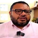 La elección de 2027 será la más competida en la historia de Guerrero: IEPC