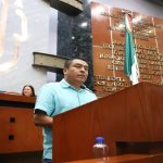 No conozco a Aguirre ni tengo deseos de conocerlo.- CSP