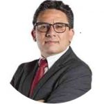 Estudiar sin pasión: una decisión quecuesta caro