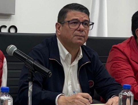 Reforma Electoral, Debilitaría Contrapesos Democráticos