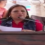 Van en Guerrero 406 casos de dengue y 5 defunciones: Secretaría de Salud