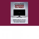 Evelyn Salgado y Claudia Sheinbaum presiden la instalación del Plan de Justicia y Desarrollo Regional del Pueblo Amuzgo