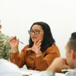 Elección de consejeros del INE será un grave retroceso, advierte académico