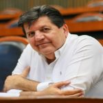 Presenta el Congreso ponencia “envejecimiento con dignidad” para reconocer aportación de adultos mayores en Guerrero