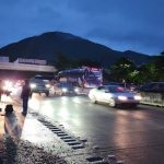 Es urgente reforzamiento del cajón estructural y corrección de vías de línea A: SNTSTC