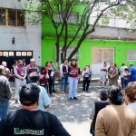 Reconfiguración del Calendario Electoral y Ciudadano, mantendrá el orden en la asignación del gasto del Presupuesto Participativo