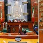 Más de 1100 periodistas exigen freno contra censura y uso abusivo de leyes para silenciar voces críticas