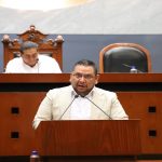 Falso que haya acuerdo para no revisar $898 millones ejercidos por Abelina L.