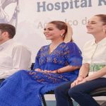 Fuerzas Armadas decomisan más de media tonelada de cocaína en costas de Guerrero