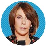 La mentira tiene cara de periodista