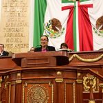 Aprueba Congreso de la Ciudad de México ley conocida como ¿Con quién se queda el perro?