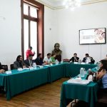 Respaldan trámite de divorcio ante autoridades del Registro Civil