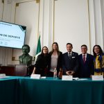 Al cierre de casillas, acarreo, orientación del voto e intervención de autoridades