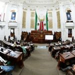 Invertirá FONATUR casi $9,000 millones para rehabilitar Acapulco