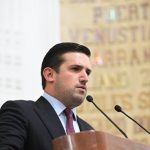 Congreso de la Ciudad de México aprueba dictamen para regular la micromovilidad