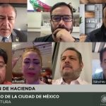 Scotiabank inaugura el primer Campo de Fútbol 11 en México