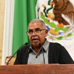 Reconfiguración del Calendario Electoral y Ciudadano, mantendrá el orden en la asignación del gasto del Presupuesto Participativo