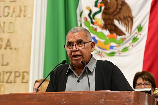 Aprueban dictamen que busca mejorar transporte por plataformas digitales