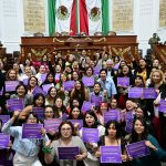 Desarrolla SEGIAGUA alternativas para atender problemáticas derivadas de las lluvias en gustavo a. madero, venustiano carranza e iztacalco