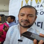 Dan más beneficios a trabajadores supernumerarios del gobierno estatal