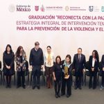 Falta más legislación para lograr la inclusión de personas con discapacidad: diputada Ana Buendía