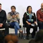 Cadáveres sin reclamar saturan el Panteón Ministerial de Chilpancingo