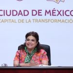 Avanza atención ciudadana en colonias de Azcapotzalco