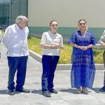 Reforma Electoral, Debilitaría Contrapesos Democráticos