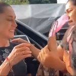 Mujeres amuzgas reciben créditos a la palabra para impulsar la productividad y comercialización de huipiles y telares de cintura